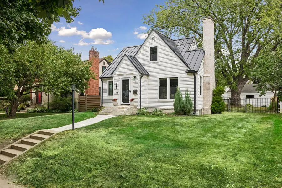 5809 10th Avenue S, Minneapolis, MN 55417 - #3