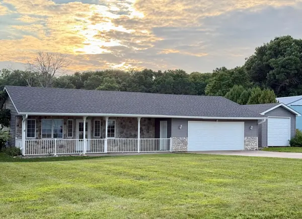 39395 Twilight Road, Onamia, MN 56359