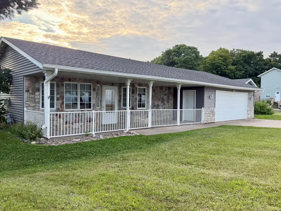 39395 Twilight Road, Onamia, MN 56359 - #2