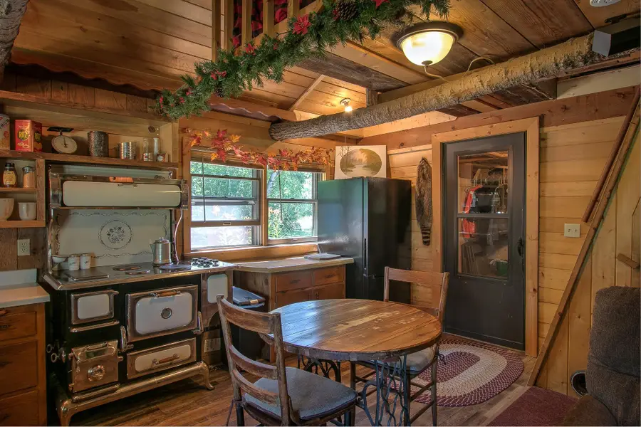 29280 Brook Park Road, Brook Park, MN 55007 - #2