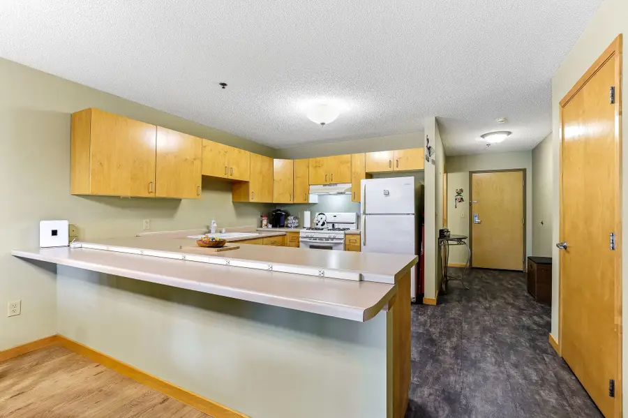4845 W 123rd Street #201, Savage, MN 55378 - #3