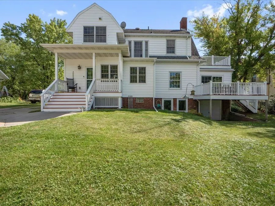 309 Bluff Avenue, Brainerd, MN 56401 - #2