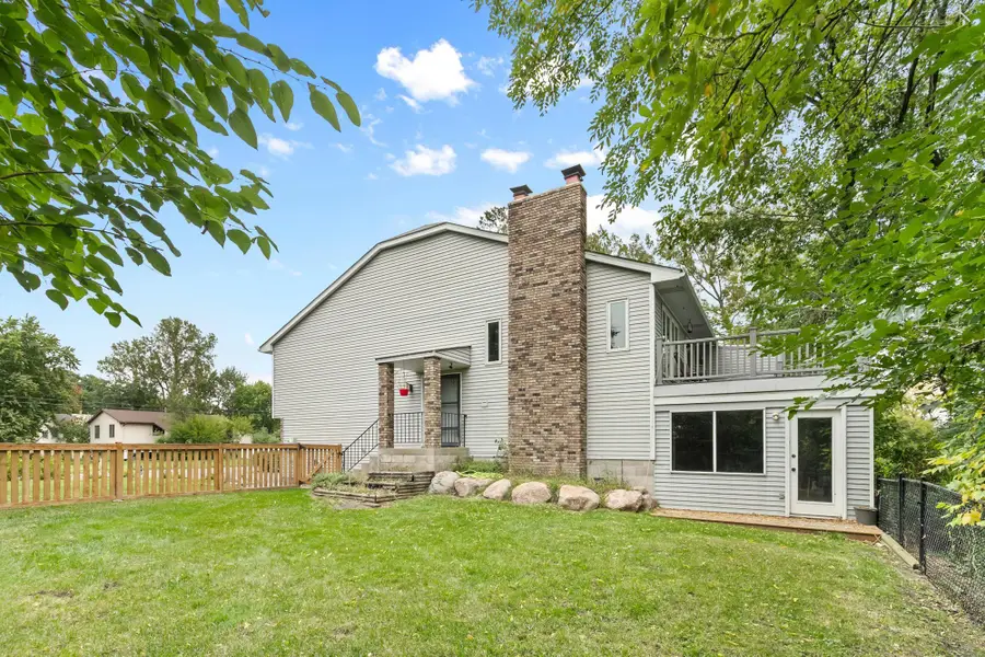 212 Transit Avenue, Roseville, MN 55113 - #2