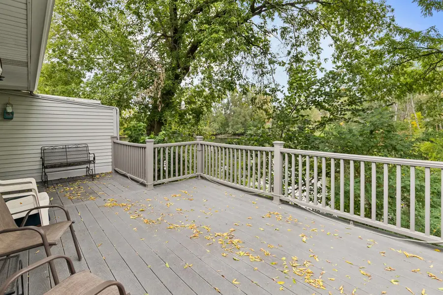 212 Transit Avenue, Roseville, MN 55113 - #3