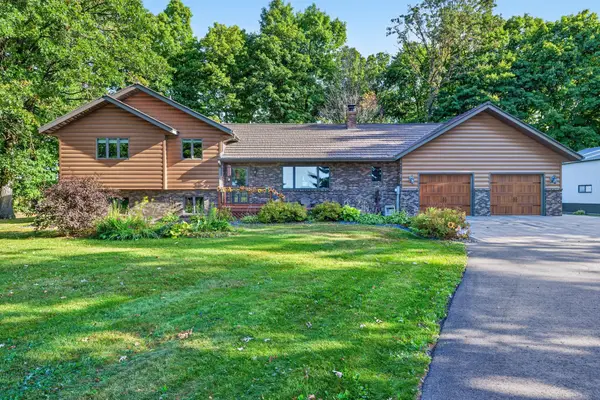 2092 28th Avenue, Rice Lake, WI 54868