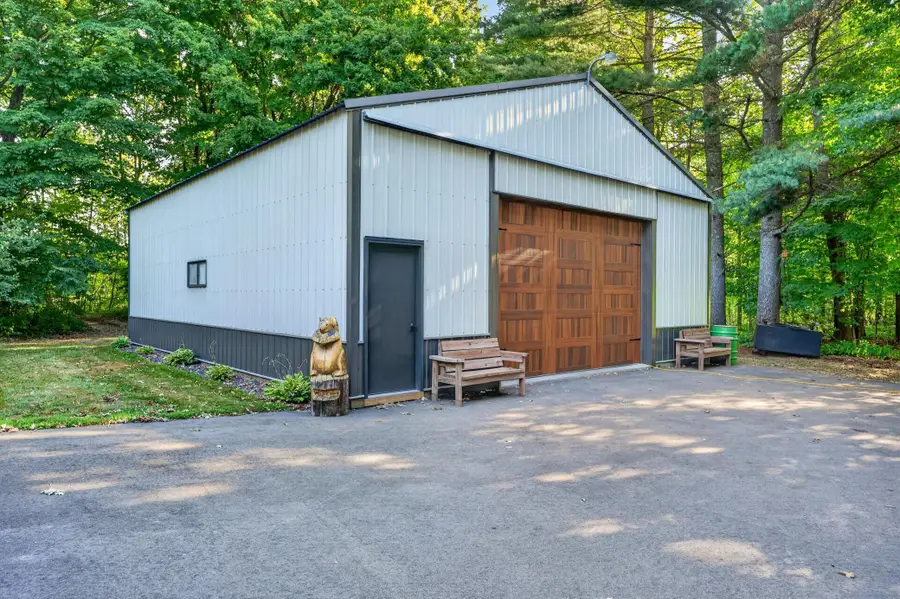 2092 28th Avenue, Rice Lake, WI 54868 - #2