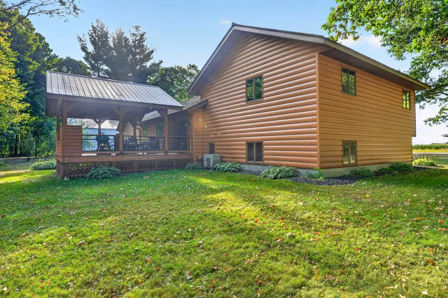 2092 28th Avenue, Rice Lake, WI 54868 - #3