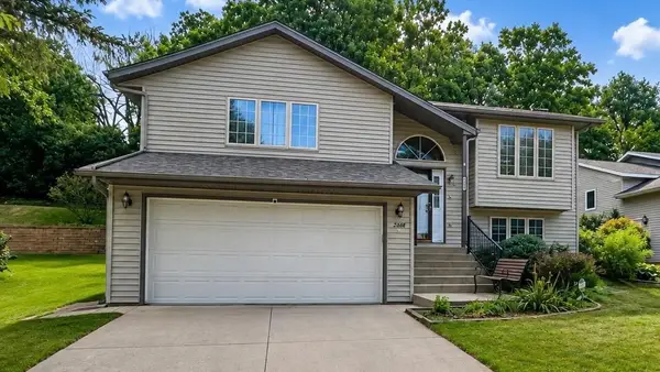 2368 21st Avenue Se, Rochester, MN 55904
