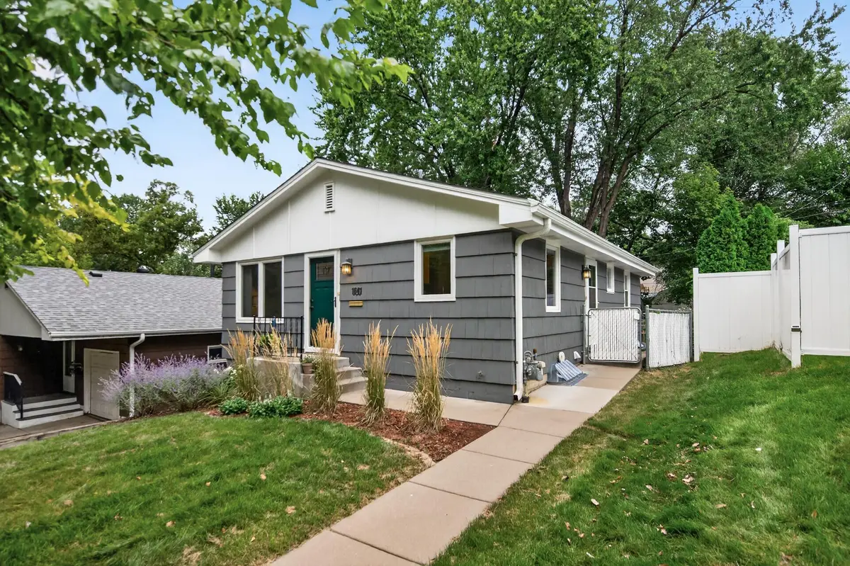 1641 Idaho Avenue S, Saint Louis Park, MN 55426 - #1