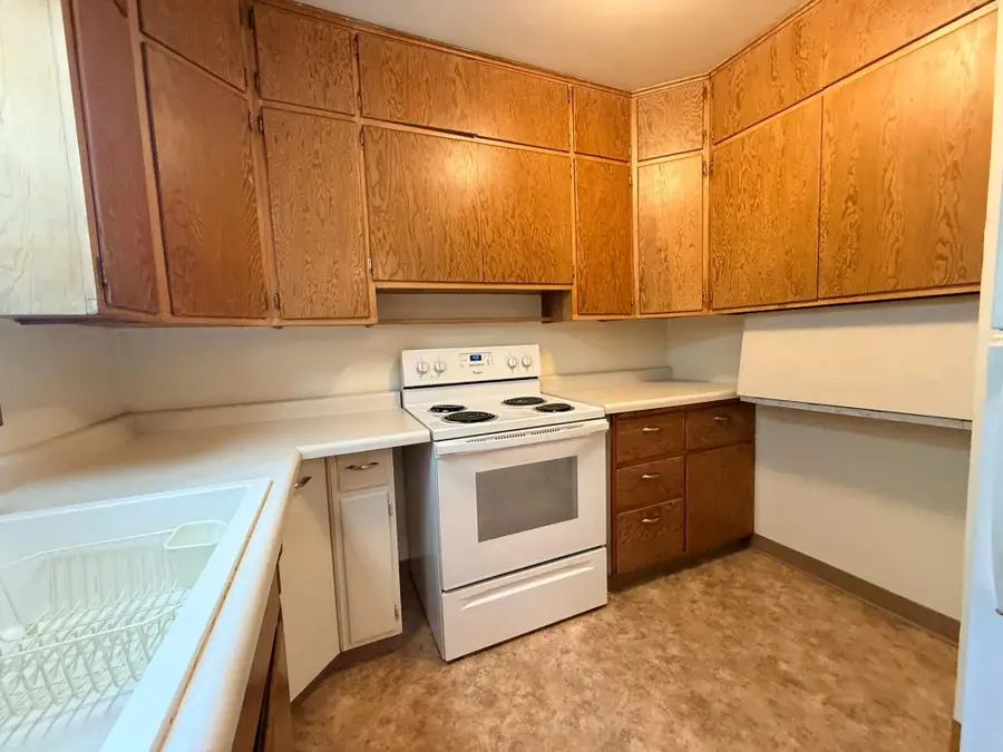 1632 Sheyenne Street, West Fargo, ND 58078 - #2