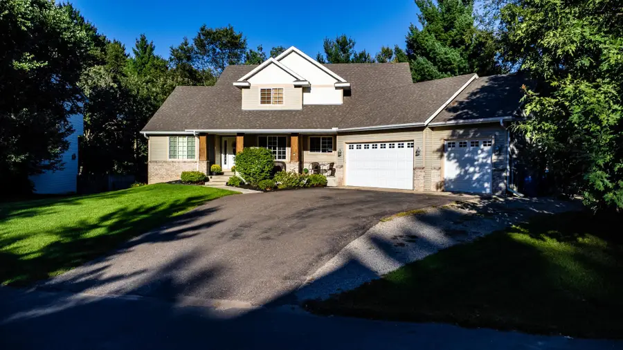 21073 Lander Street Nw, Elk River, MN 55330 - #3