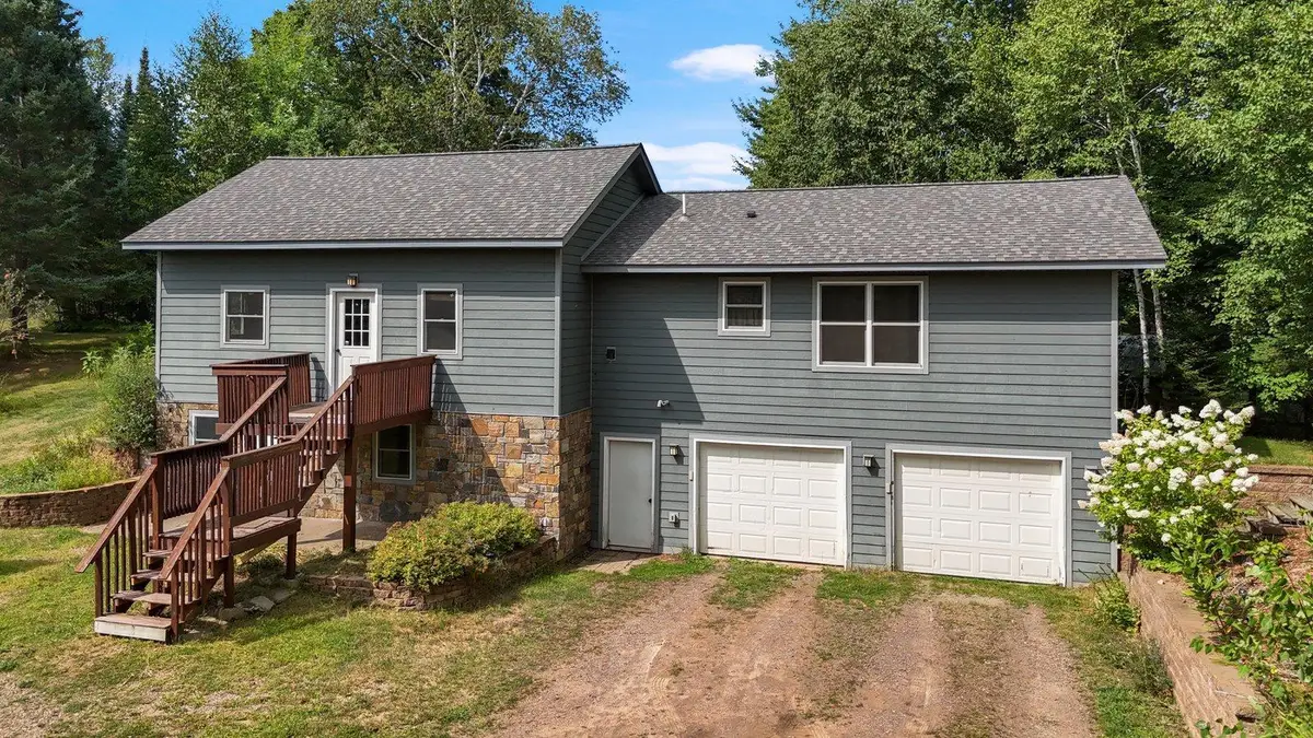 3939 Sand Hill Road, Kettle River, MN 55757 - #1