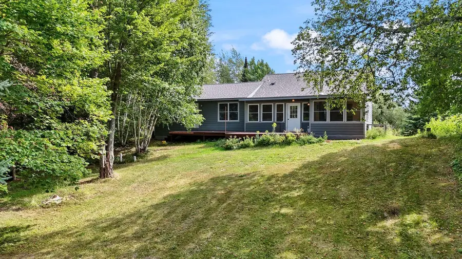 3939 Sand Hill Road, Kettle River, MN 55757 - #2