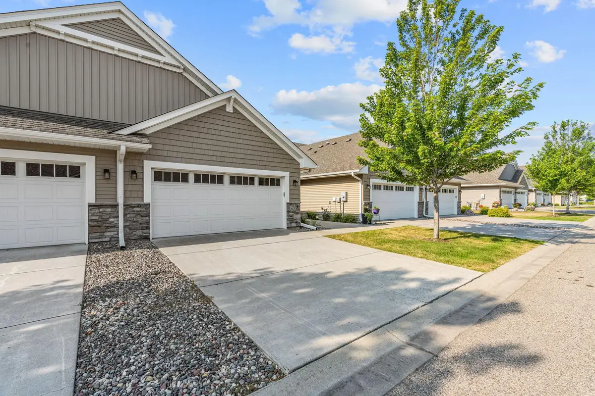 620 Liberty Way, Vadnais Heights, MN 55127 - #1