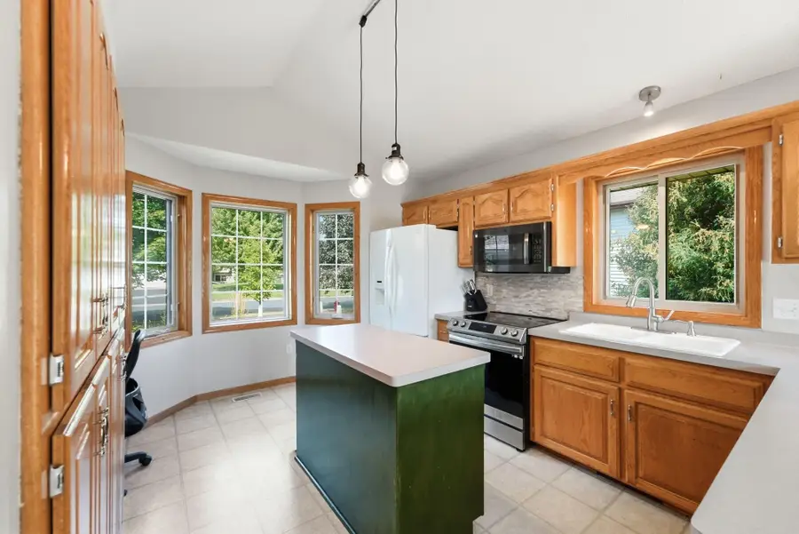 6181 152nd Street N, Hugo, MN 55038 - #2