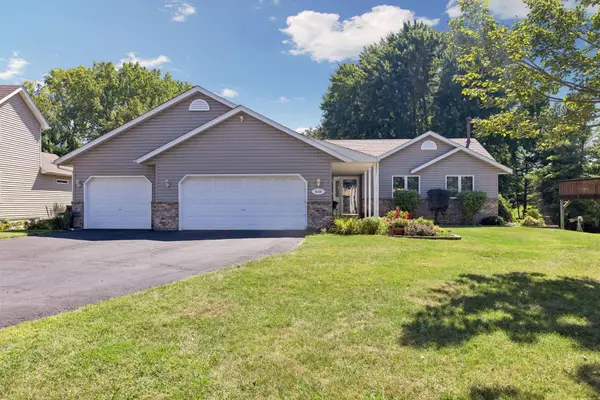 3180 Cuneen Trail, Inver Grove Heights, MN 55076