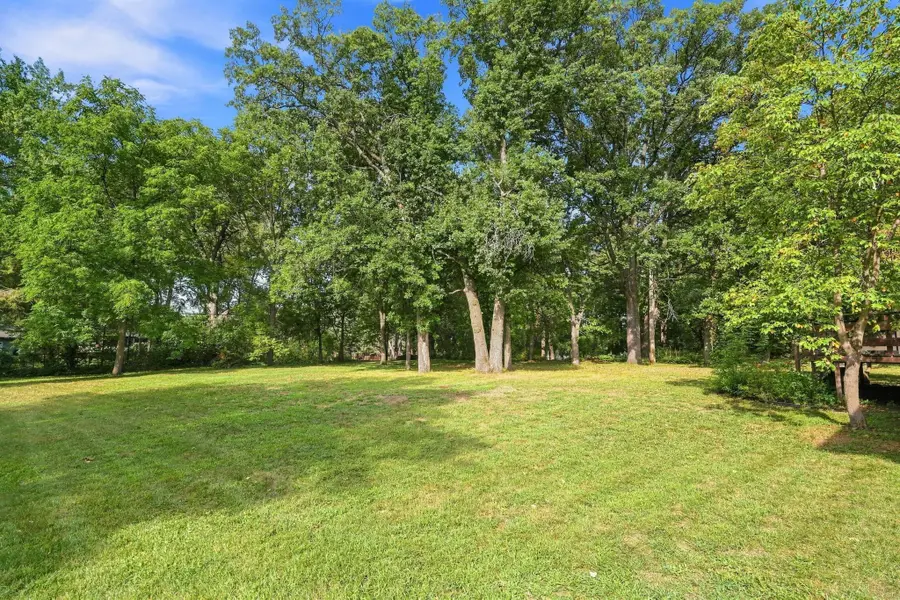 213 8th Avenue N, Sartell, MN 56377 - #2