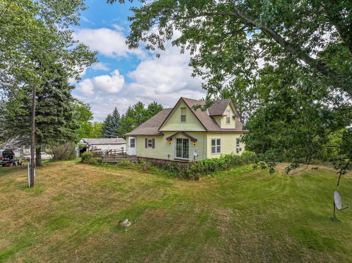 17390 170th Street, Osakis, MN 56360 - #1