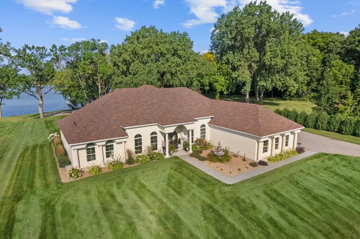 11344 Circle Ridge Lane, Faribault, MN 55021 - #1