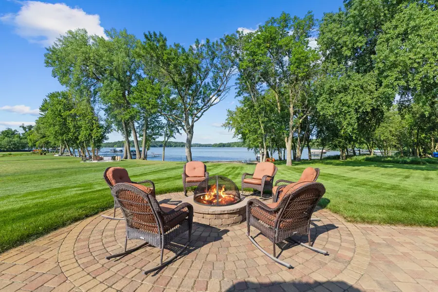 11344 Circle Ridge Lane, Faribault, MN 55021 - #3