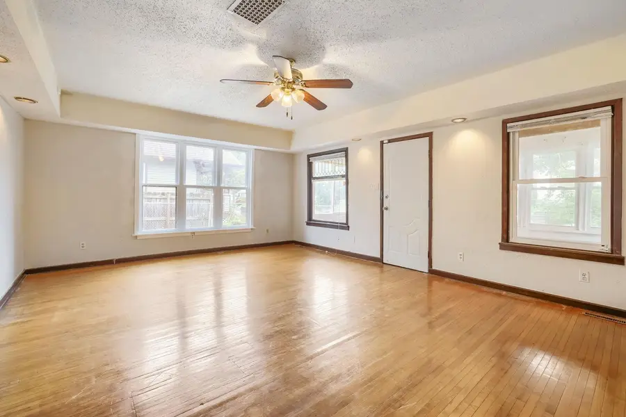 3102 Morgan Avenue N, Minneapolis, MN 55411 - #2