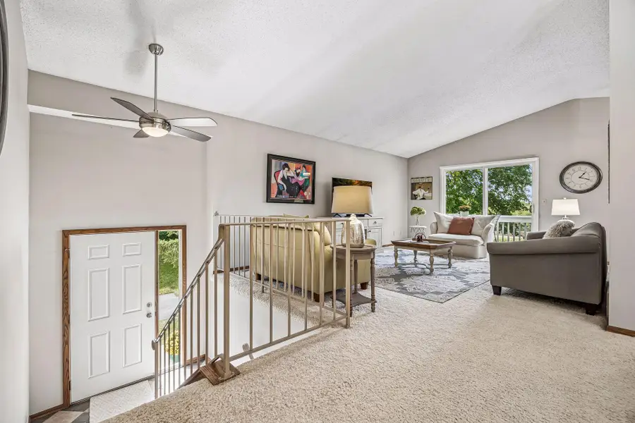 5225 Beachside Drive, Minnetonka, MN 55343 - #3