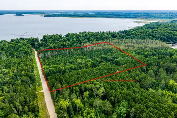 TBD Maple Beach Court Ne, Bemidji, MN 56601