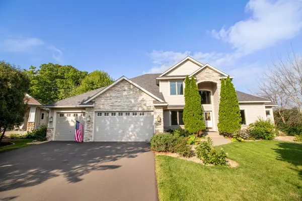 6739 Yellowstone Lane N, Maple Grove, MN 55311