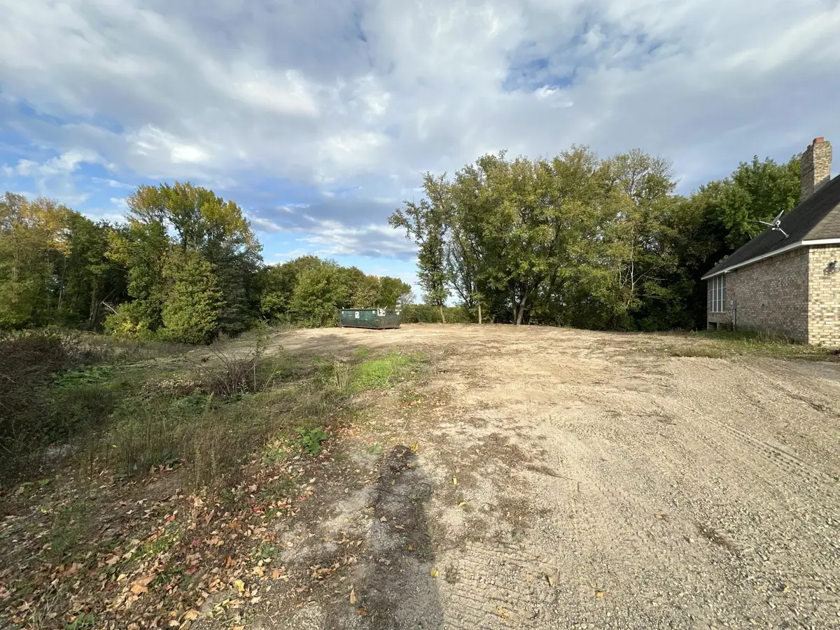 73xx Ohland Avenue Ne, Otsego, MN 55330 - #1