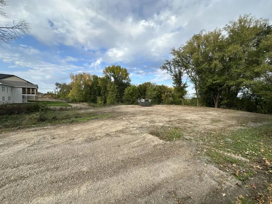 73xx Ohland Avenue Ne, Otsego, MN 55330 - #2