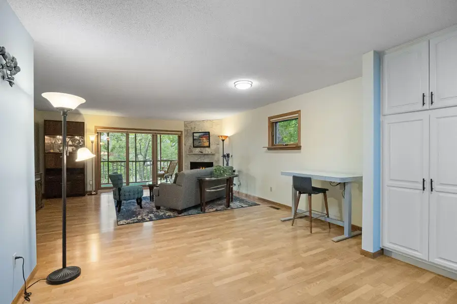 1880 Shady Beach Avenue, Roseville, MN 55113 - #3