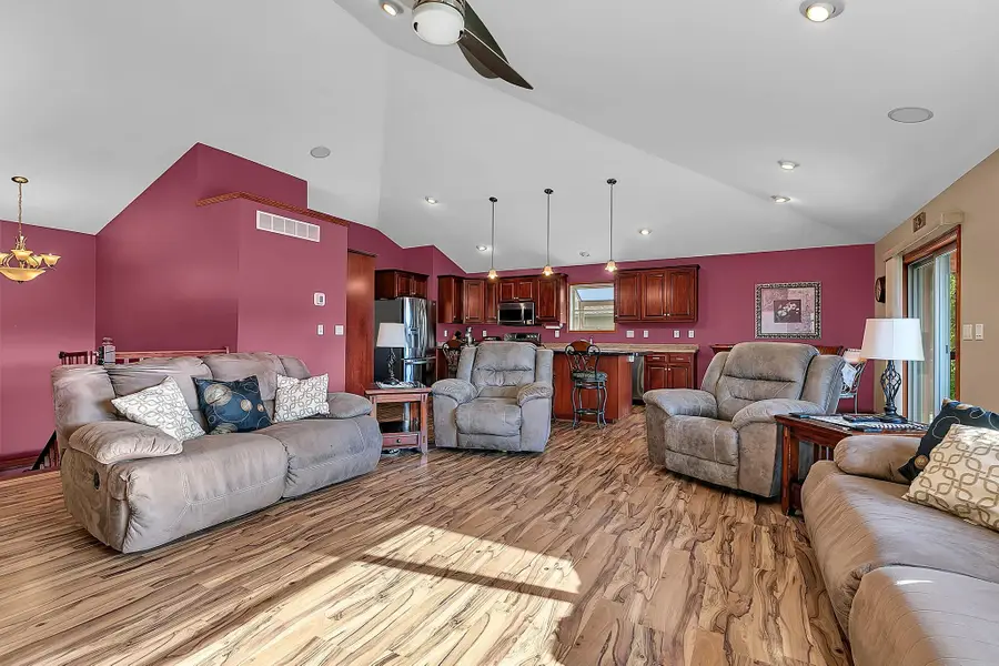 2010 Balsam Lane, Rockford, MN 55373 - #2