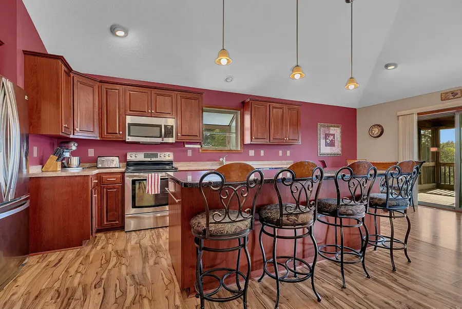 2010 Balsam Lane, Rockford, MN 55373 - #3