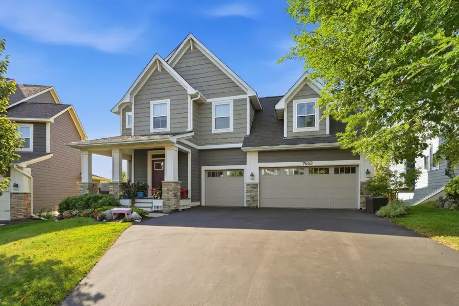 7662 Addisen Court, Inver Grove Heights, MN 55077 - #2