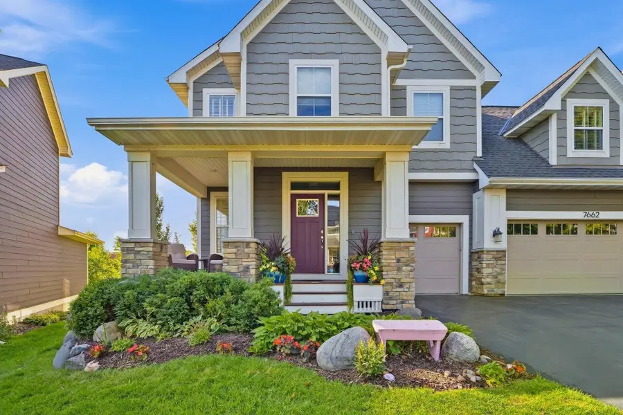 7662 Addisen Court, Inver Grove Heights, MN 55077 - #3