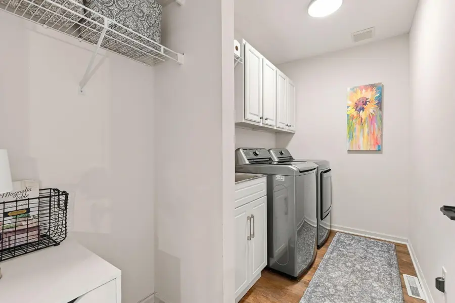 1914 Hunter Hill Road, Hudson, WI 54016 - #3