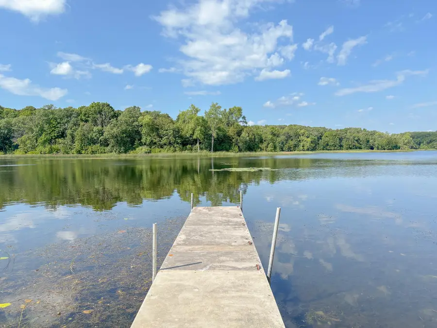 28415 W Silent Drive, Dent, MN 56528 - #2
