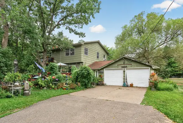 2900 Itasca Avenue S, Saint Mary's Point, MN 55043