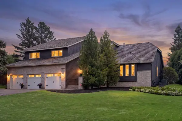 9629 Bennett Place, Eden Prairie, MN 55347