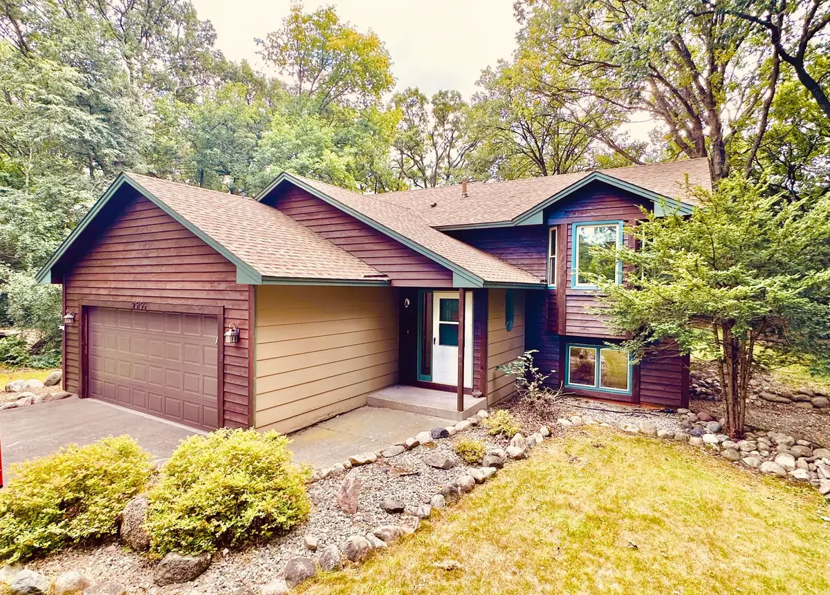 23155 169th Street Nw, Big Lake, MN 55309 - #1