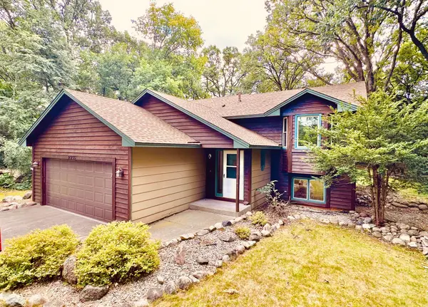 23155 169th Street Nw, Big Lake, MN 55309