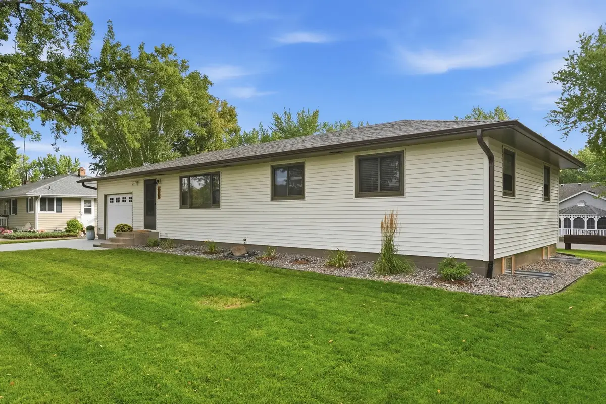 608 2nd Avenue N, Sartell, MN 56377 - #1