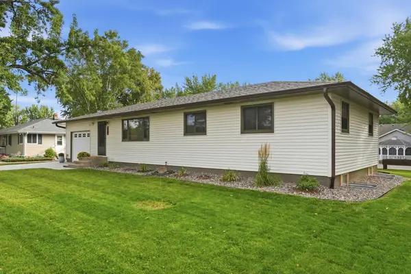 608 2nd Avenue N, Sartell, MN 56377