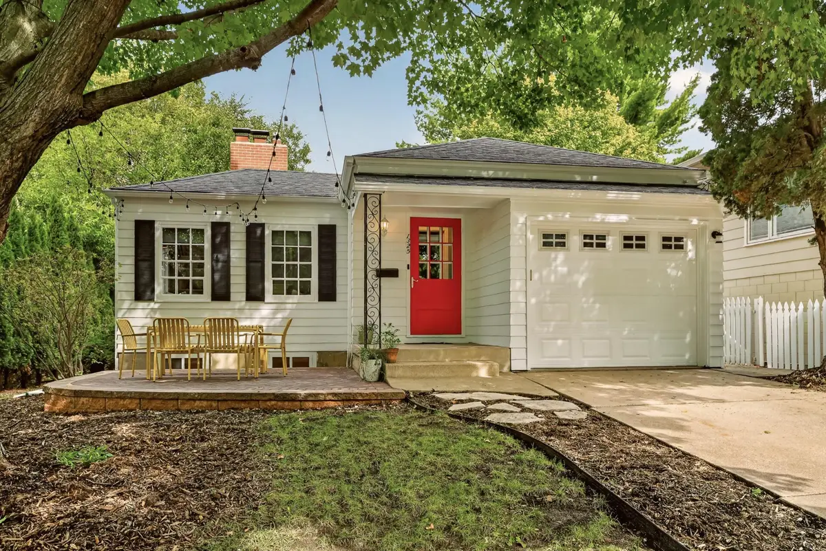 1325 8th Street Sw, Rochester, MN 55902 - #1