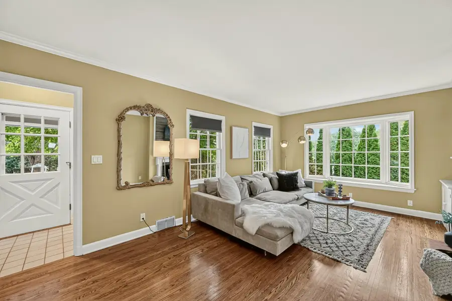 1325 8th Street Sw, Rochester, MN 55902 - #3