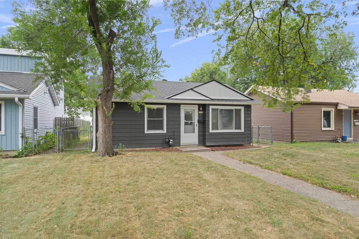 5226 Girard Avenue N, Minneapolis, MN 55430 - #1