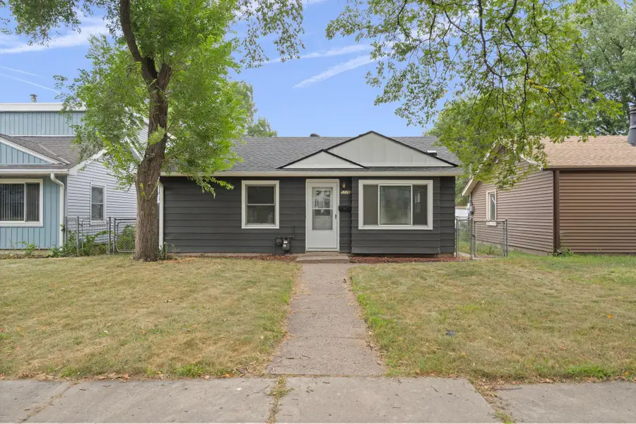 5226 Girard Avenue N, Minneapolis, MN 55430 - #2