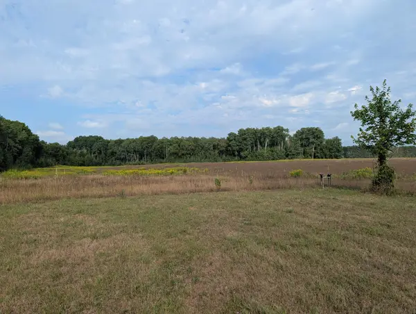29039 Hawks Nest Lane, Hinckley, MN 55037