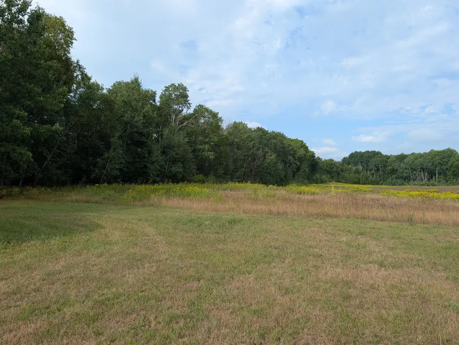 29039 Hawks Nest Lane, Hinckley, MN 55037 - #2