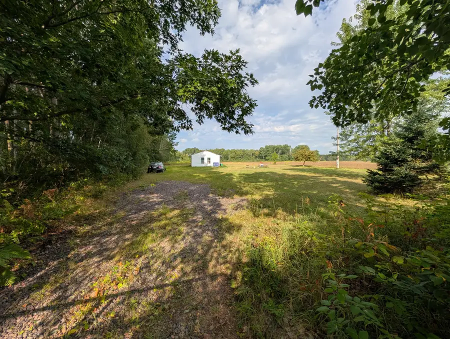 29039 Hawks Nest Lane, Hinckley, MN 55037 - #3
